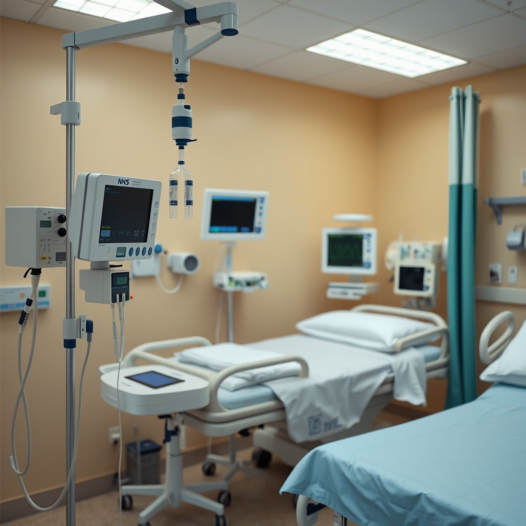 Demand for cancer strategy grows as only 57% start treatment on time